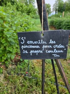Isabelle Gillet - actualités - expositions - causeries - livres-4