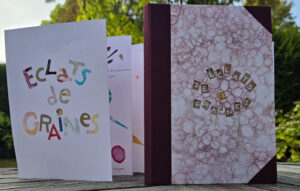 Isabelle Gillet - atelier d ecritures-2